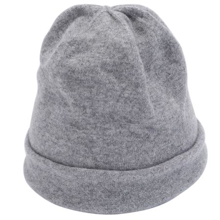 женская шапка ALLA PUGACHOVA (арт. AP45243 dark grey-20Z), по цене 4990 руб.