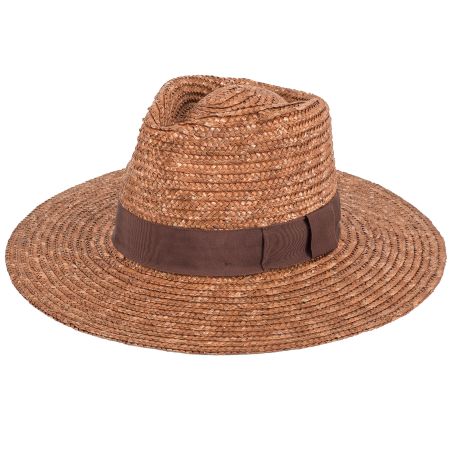 женская шляпа EKONIKA (арт. EN45217-browny-21L), по цене 2793 руб.