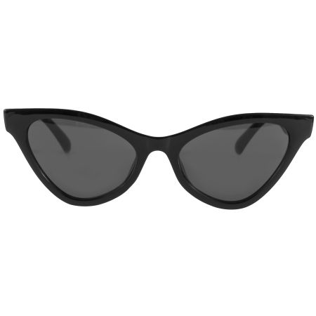женские очки EKONIKA (арт. EN48130-black-21L)