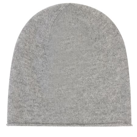 женская шапка ALLA PUGACHOVA (арт. AP45018-grey-21Z), по цене 4990 руб.