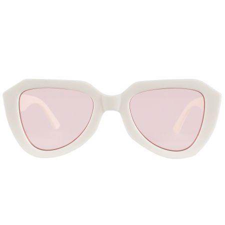 женские очки EKONIKA (арт. EN48685-pink-white-21L)