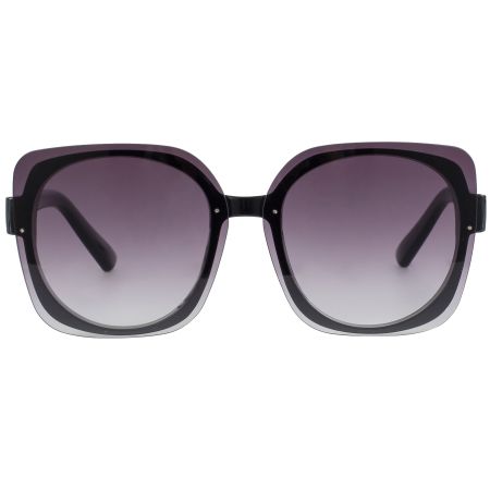 женские очки EKONIKA (арт. EN48271-black-21L)