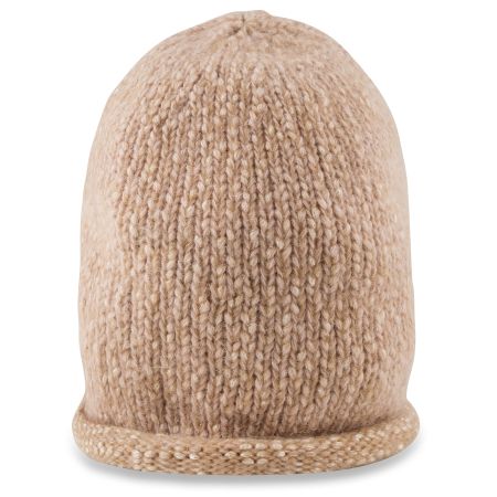 женская шапка EKONIKA (арт. EN45560-beige-21Z), по цене 3490 руб.