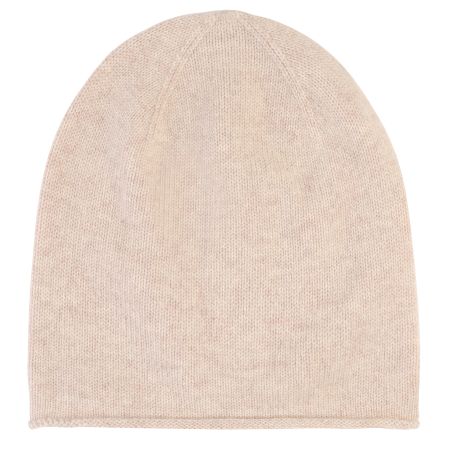 женская шапка ALLA PUGACHOVA (арт. AP45018-almondine-21Z), по цене 4990 руб.