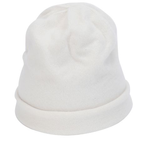 женская шапка ALLA PUGACHOVA (арт. AP45243 white-20Z)