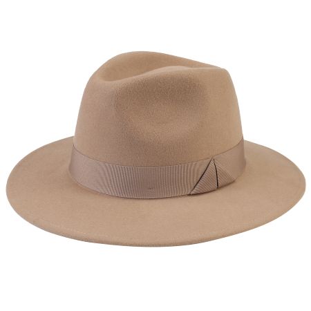 женская шляпа EKONIKA (арт. EN45227-amphora-21Z), по цене 2490 руб.
