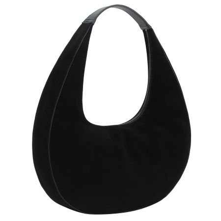 женская большая сумка EKONIKA (арт. EN30727-black-21Z), по цене 6990 руб.